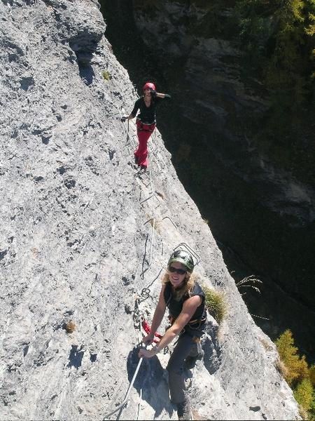 Angie-qui-fait-des-siennes.jpg