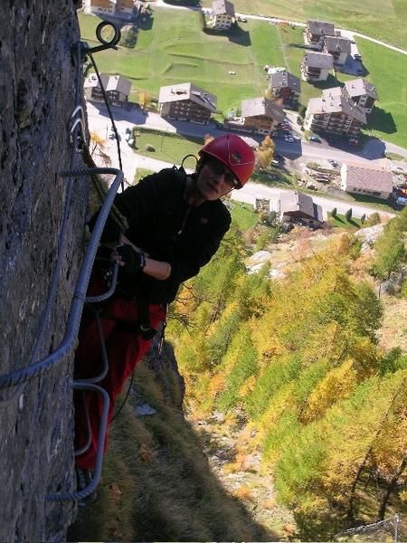 ah-.-s-rieuse-cette-fois-ci.jpg