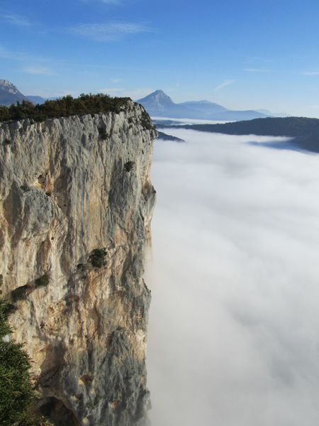 verdon-2011 0998