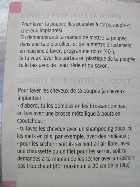 Quelles vitamines boire à tombent les cheveux après les couches que faire le forum