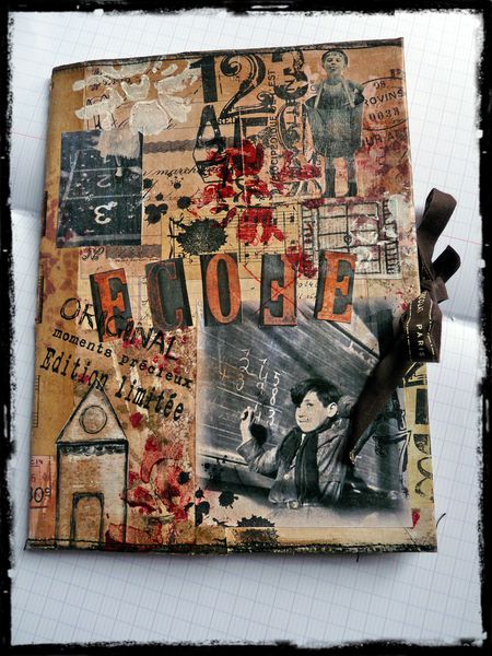 cahier.jpg