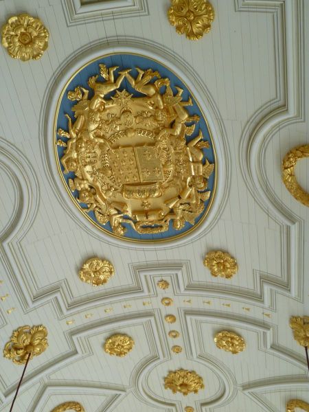 P1050114.JPG