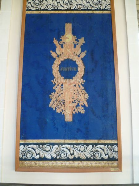 P1050121