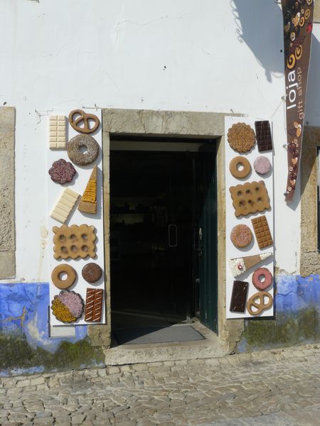 obidos portugal 2010 132