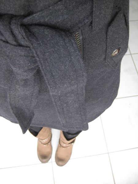 Manteau officier gris (1)