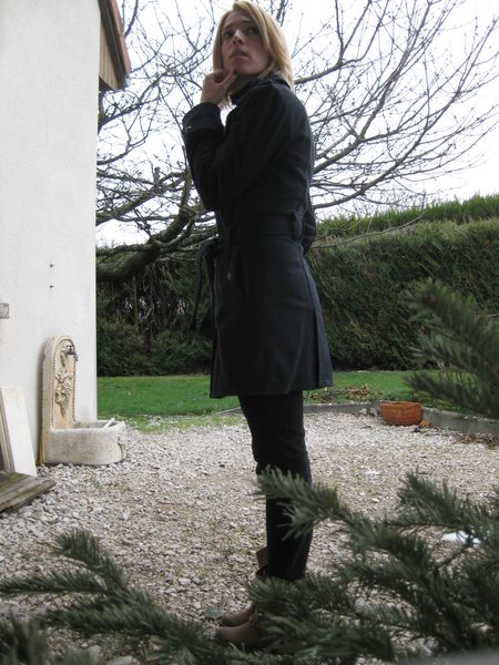 Manteau-officier-gris--2-.JPG