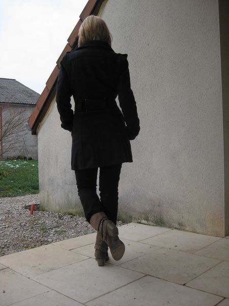 Manteau officier gris (5)