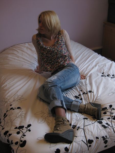 crop tee liberty (4)