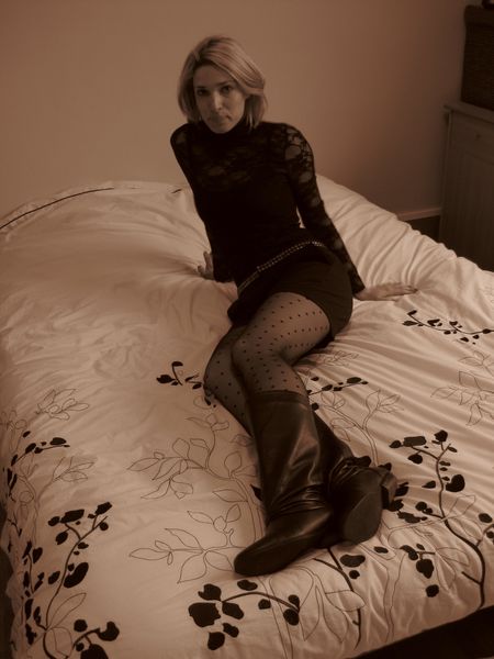 dentelle et plumetis (5)
