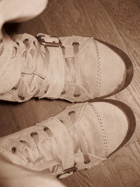 wedges topshop (6)