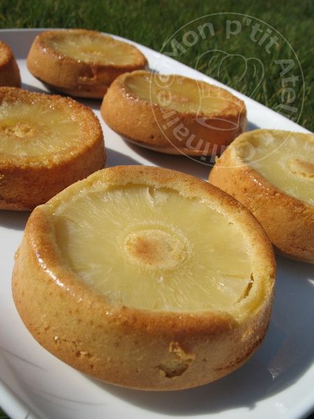 mini-renverses-ananas1.JPG