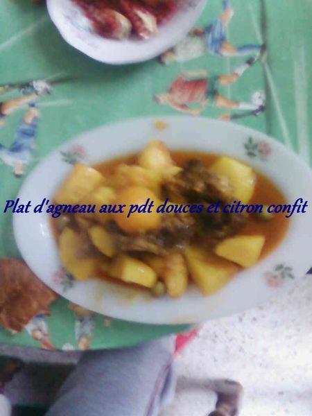 spma0892tajine-de-pommes-de-terre-doucesbleu.jpg