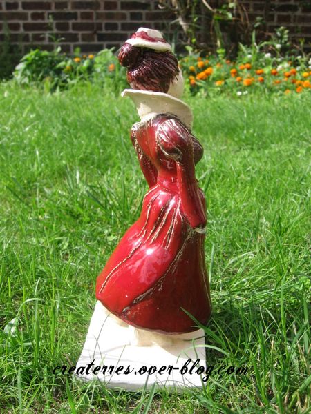 Camille-profil-droit005.jpg