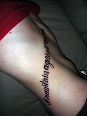 inked babe inked_babes_0310.jpg