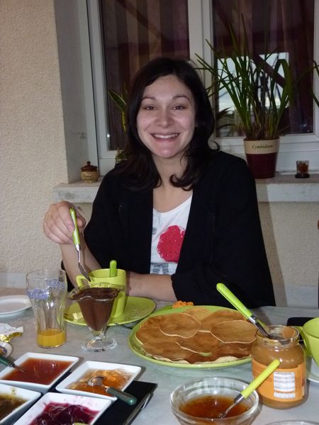 P1060225.JPG