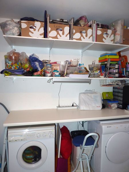 atelier 2