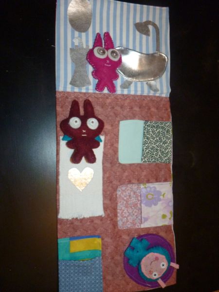 pochette noé 4