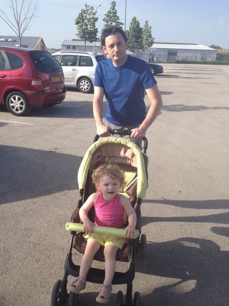 fete-foraine 1258