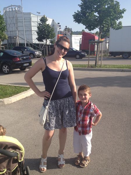 fete-foraine 1262