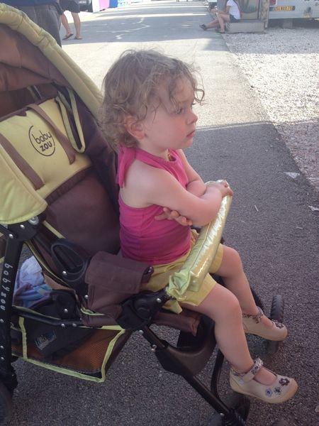 fete-foraine 1270