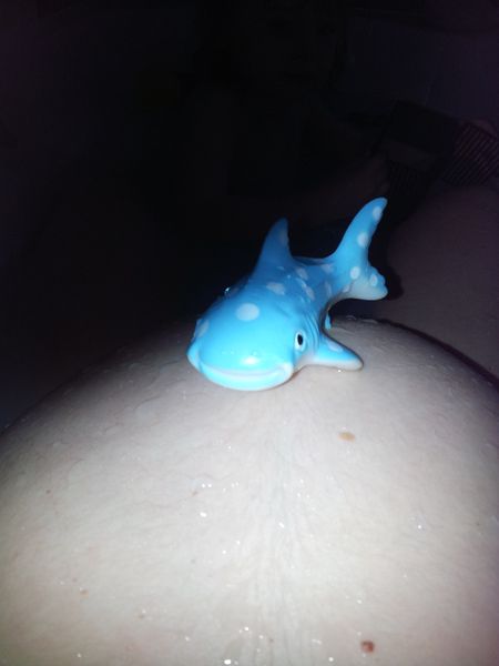 20130405 093603