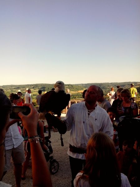 ete-2013--3e-partie 20130811 191626