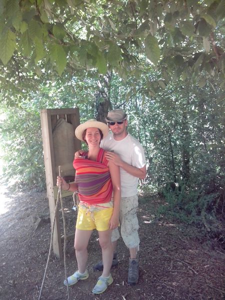 ete-2013--3e-partie 20130815 150240