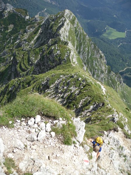 Ötscher 050