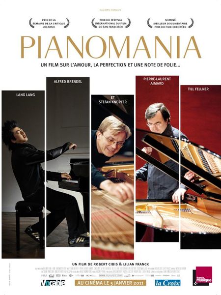 pianomania-20936-1804127378-1-.jpg