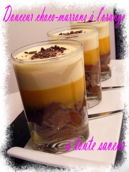 douceur-choco-marrons-a-l-orange-2JPG.jpg