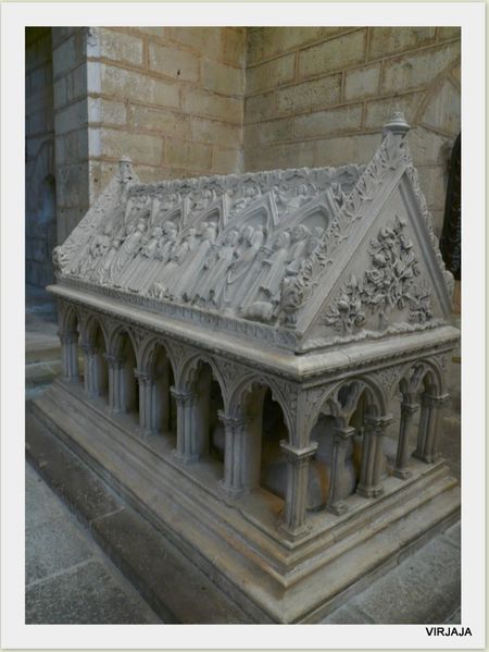 corrèze1-copie-4