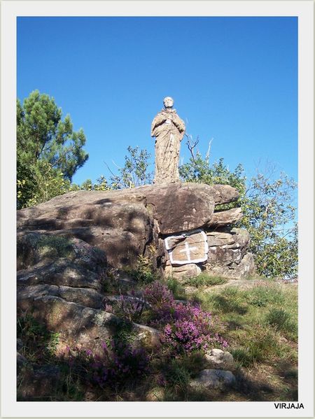 aubazine