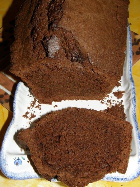 cake-au-chocolat.jpg