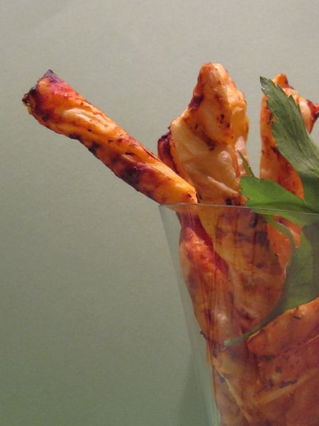 Feuilletes-sauce-Salsa.JPG