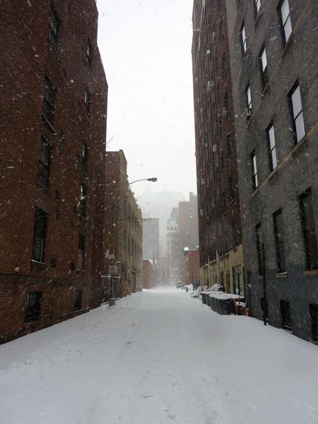 snow 005