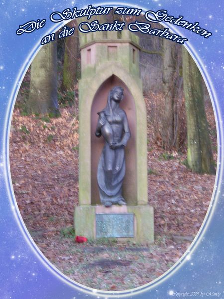 sankt-barbara