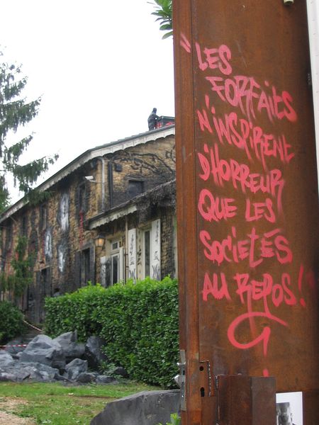 Juillet-2011-5339bis.jpg