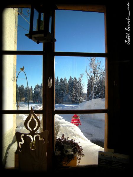 chambre-avec-vue.jpg