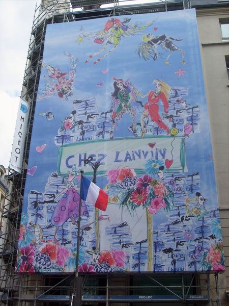 Redimensionnerlanvin1