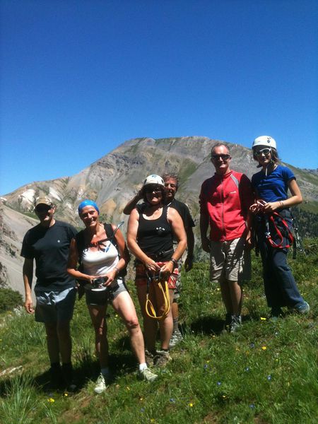 2013-07-Briancon 2516