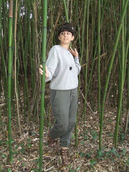 2010 0331beige0024