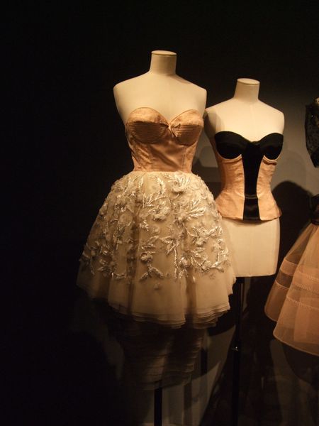 2010 0512dentelle0002