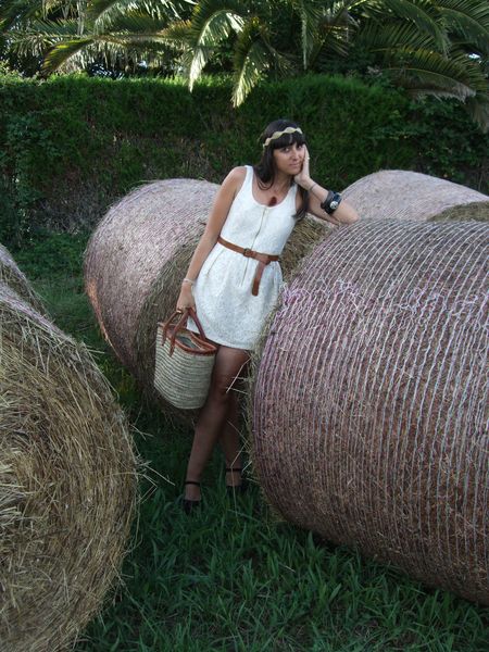 2010 0512dentelle0014