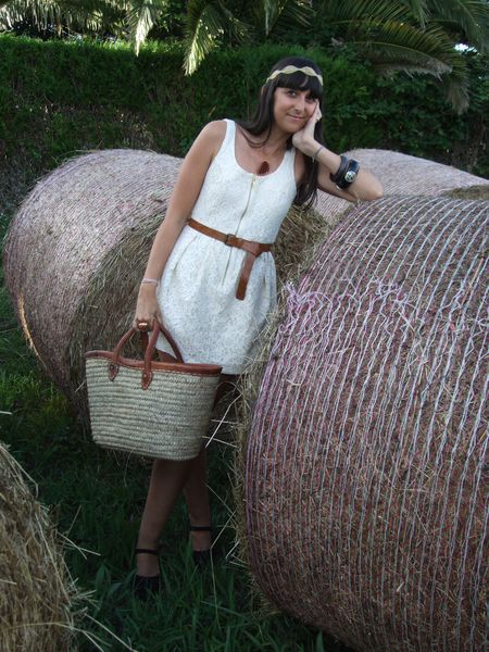 2010 0512dentelle0015