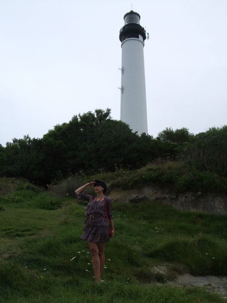 2010 0519phare0016