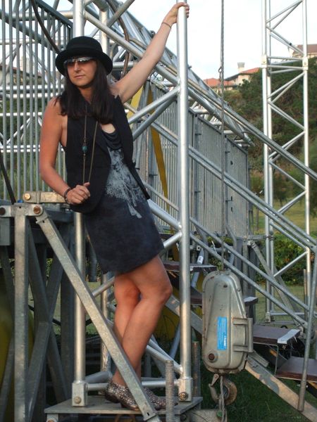 2010 0611rock0016