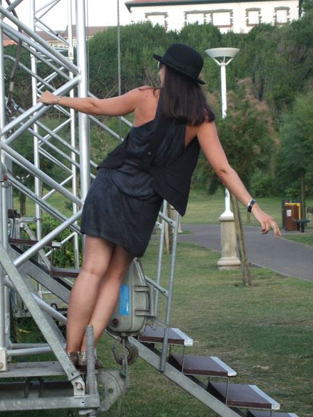 2010 0611rock0021