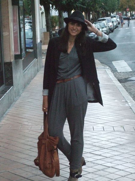 2010 0713defilé0027