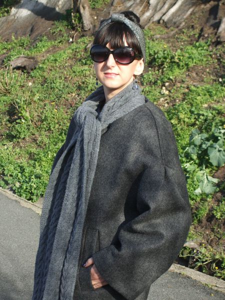 2010 0923knitwear0029