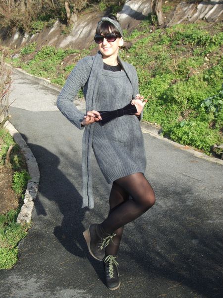 2010 0923knitwear0036